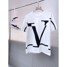 Valentino T-Shirts